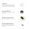 gk professionals moisturizing conditioner gk professionals moisturizing conditioner