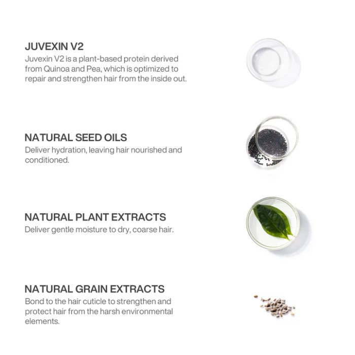 gk professionals moisturizing conditioner gk professionals moisturizing conditioner
