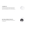 gk the best professional hair kit gk the best professional hair kit
