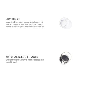 gk the best professional hair kit gk the best professional hair kit