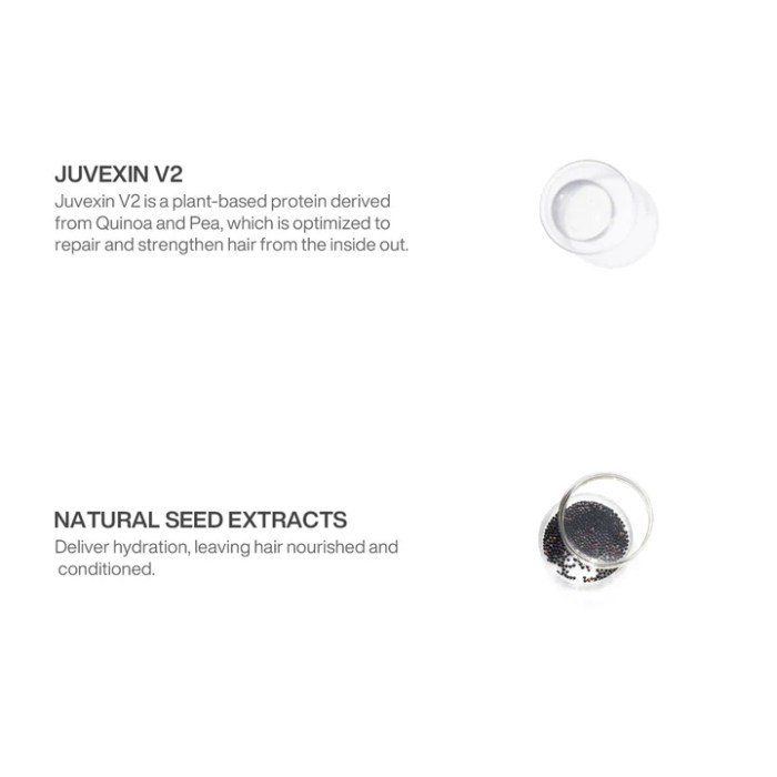 gk the best professional hair kit gk the best professional hair kit