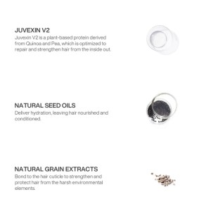 gk styling mousse (copy)