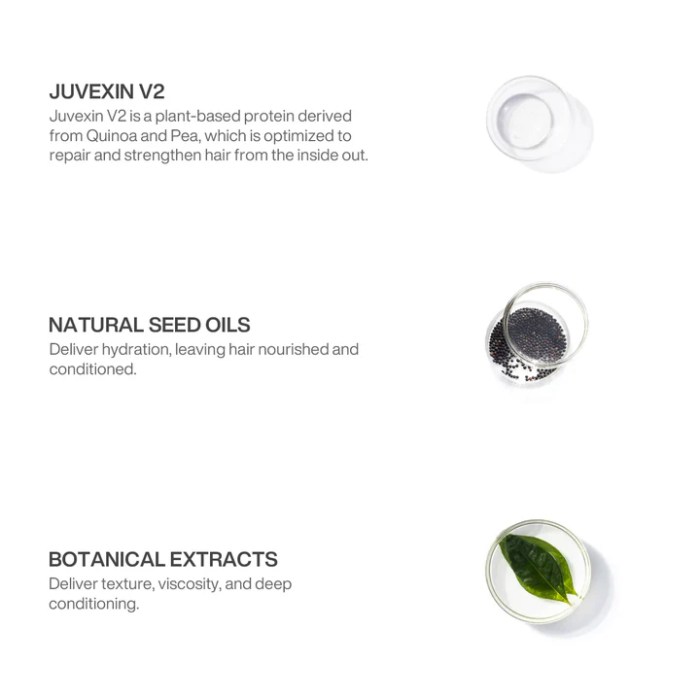 gk balancing shampoo and conditioner (copy) gk balancing shampoo and conditioner (copy)