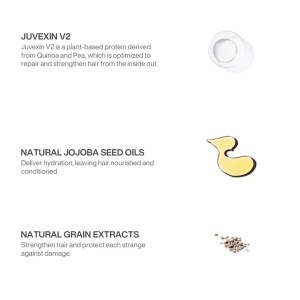 gk the best professional hair kit (copy) gk the best professional hair kit (copy)