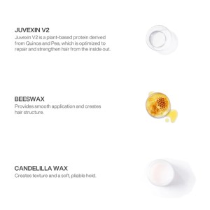 gk shaping wax gk shaping wax