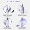 kerastase blond absolu 2% pure hyaluronic acid serum 50ml kerastase blond absolu 2% pure hyaluronic acid serum 50ml