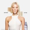 kerastase blond absolu 2% pure hyaluronic acid serum 50ml kerastase blond absolu 2% pure hyaluronic acid serum 50ml