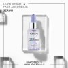 kerastase blond absolu 2% pure hyaluronic acid serum 50ml kerastase blond absolu 2% pure hyaluronic acid serum 50ml