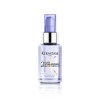 kerastase blond absolu 2% pure hyaluronic acid serum 50ml kerastase blond absolu 2% pure hyaluronic acid serum 50ml