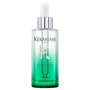 kerastase spécifique potentialiste serum 30ml