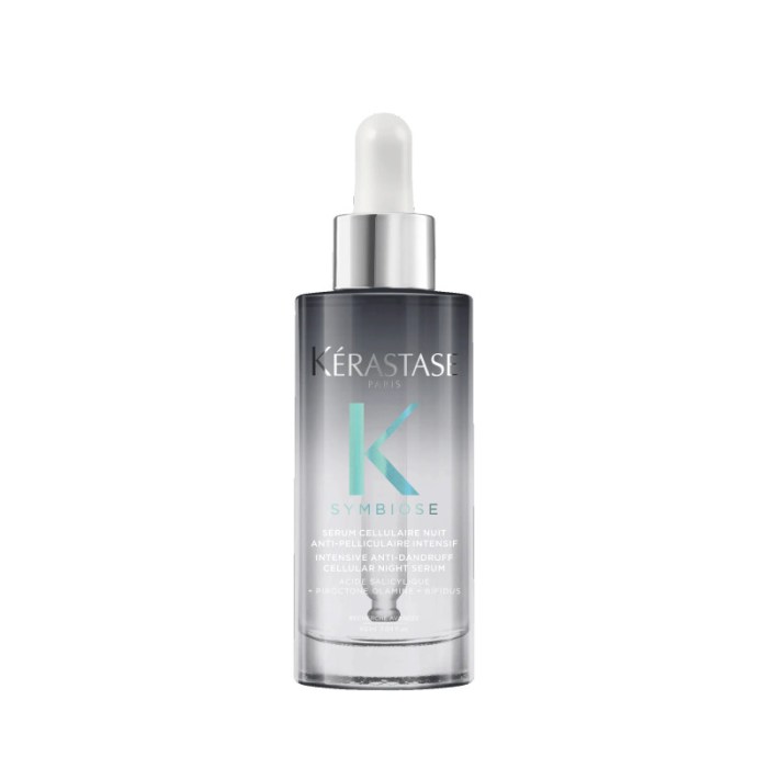 kerastase symbiose intensive anti dandruff cellular night serum 30ml kerastase symbiose intensive anti dandruff cellular night serum 30ml