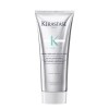 kerastase spécifique potentialiste serum 30ml (copy)