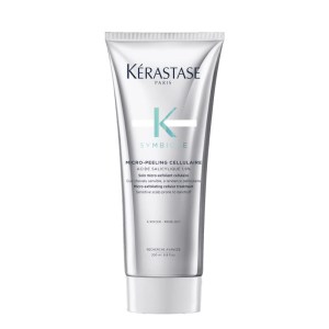 kerastase spécifique potentialiste serum 30ml (copy)