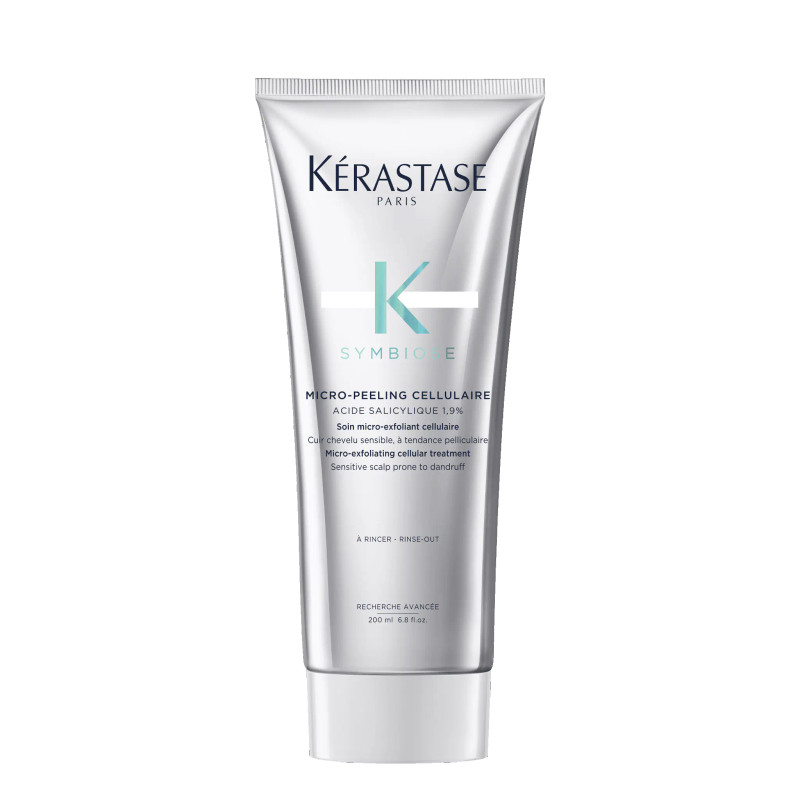 kerastase spécifique potentialiste serum 30ml (copy)