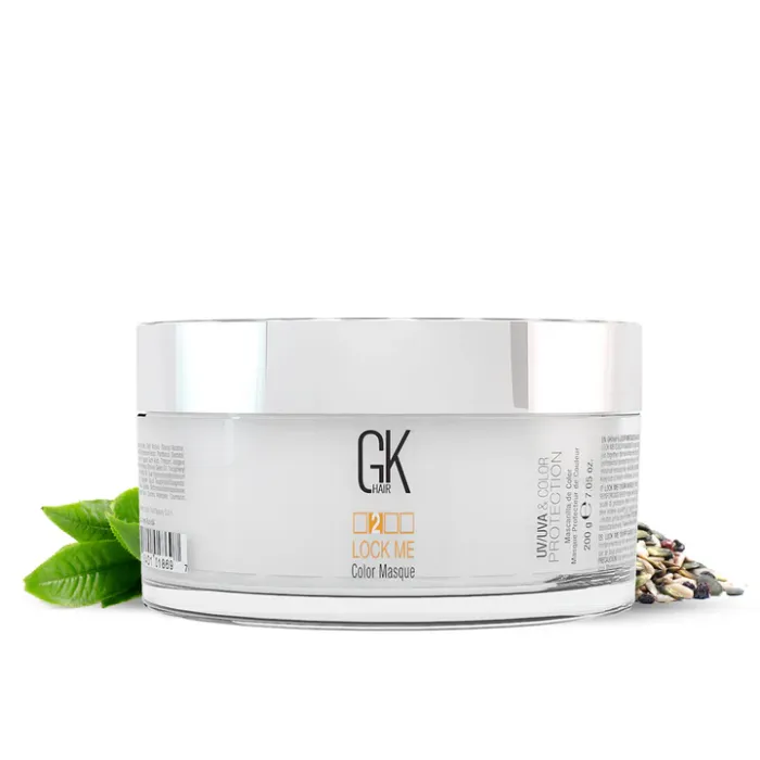 gk the best keratin hair treatment gk the best keratin hair treatment