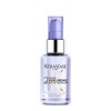 kerastase blond absolu 2% pure hyaluronic acid serum 50ml kerastase blond absolu 2% pure hyaluronic acid serum 50ml