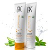 gk professionals moisturizing shampoo (copy) gk professionals moisturizing shampoo (copy)