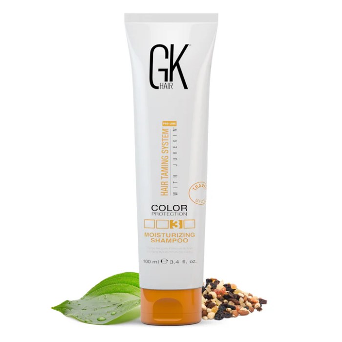 gk professionals moisturizing conditioner (copy) gk professionals moisturizing conditioner (copy)