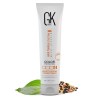 gk professionals moisturizing conditioner gk professionals moisturizing conditioner