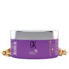 gk ultra blonde bombshell masque