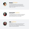 gk the best professional hair kit gk the best professional hair kit
