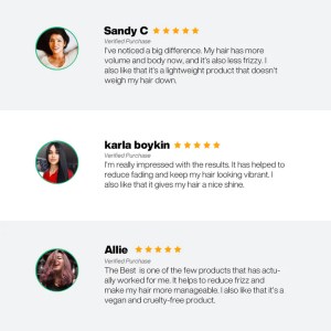 gk the best professional hair kit gk the best professional hair kit