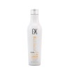 gk professionals shield conditioner