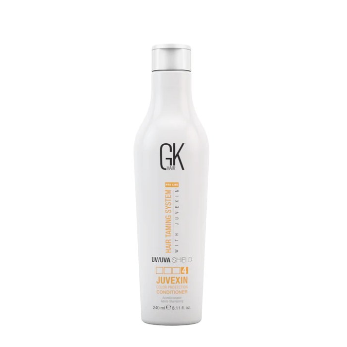 gk professionals shield conditioner
