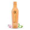 gk professionals shield conditioner (copy) gk professionals shield conditioner (copy)