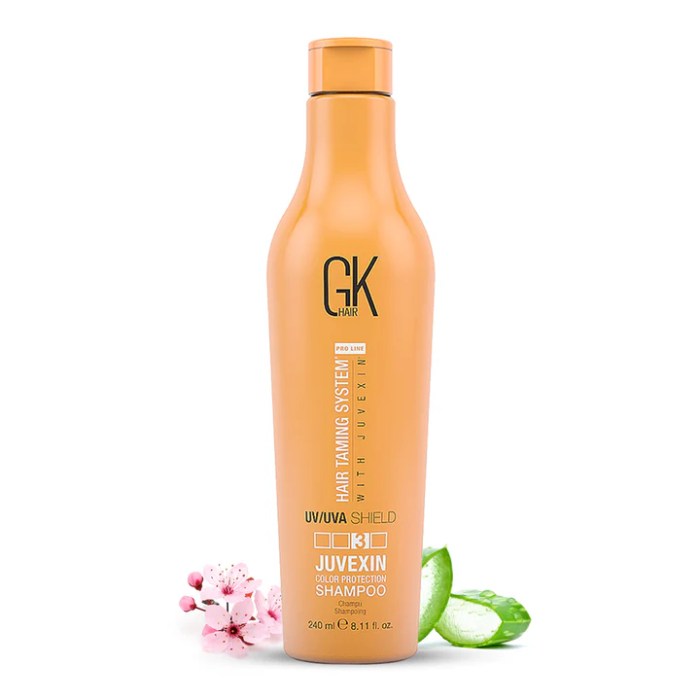 gk professionals shield conditioner (copy) gk professionals shield conditioner (copy)