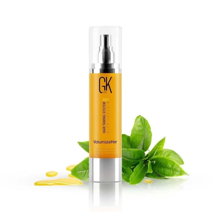 gk thermalstyleher hair cream (copy)