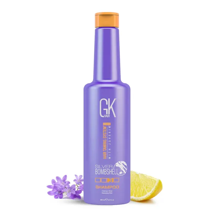 gk professionals shield shampoo and conditioner (copy) gk professionals shield shampoo and conditioner (copy)