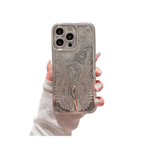 silverluxuryswan 700x700