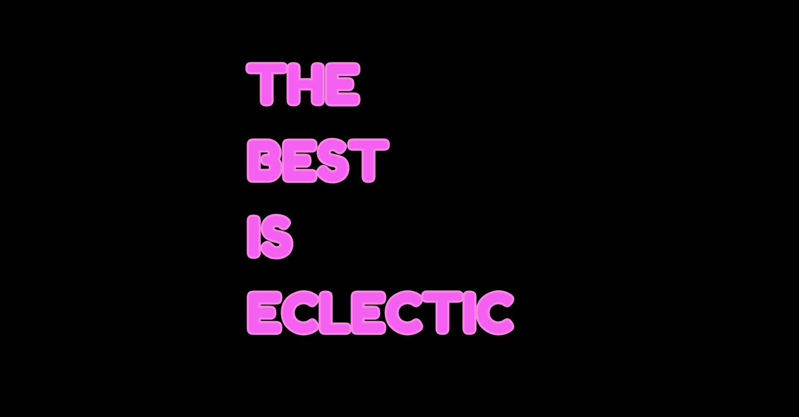the best online marketplace in australia