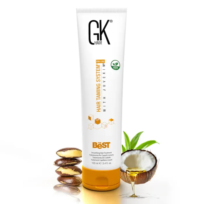gk the best keratin hair treatment gk the best keratin hair treatment