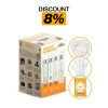 gk the best professional hair kit gk the best professional hair kit