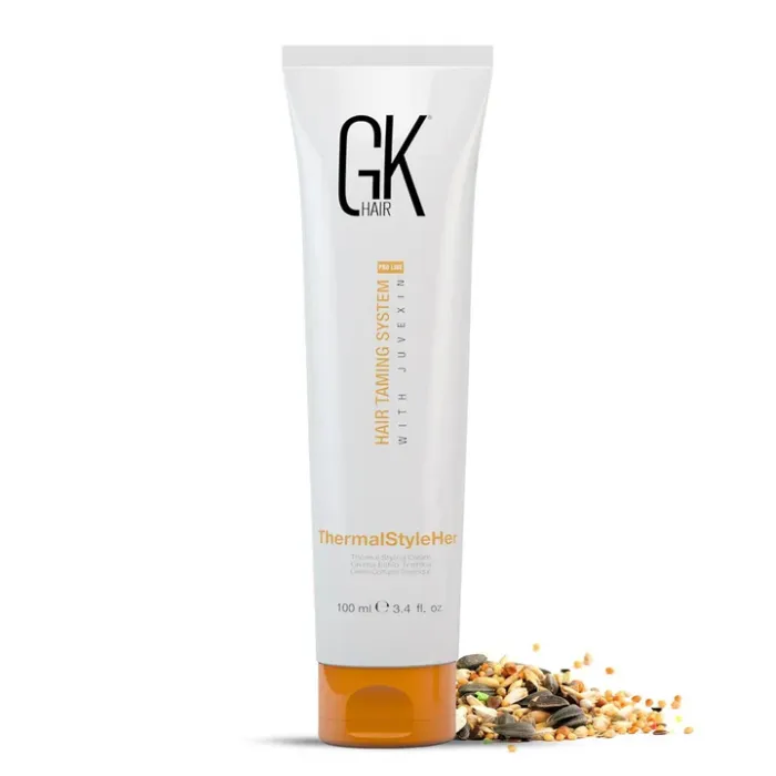 gk styling mousse (copy) gk styling mousse (copy)