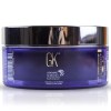 gk ultra blonde bombshell masque