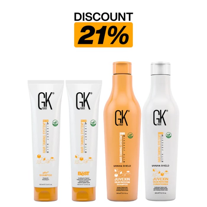 gk lock me color masque gk lock me color masque