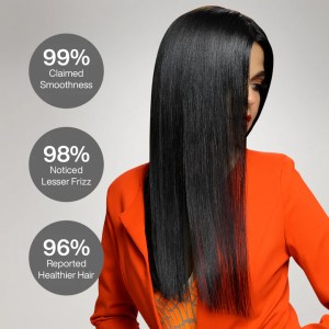 gk the best professional hair kit gk the best professional hair kit