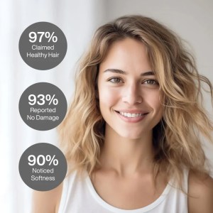 gk styling mousse (copy)