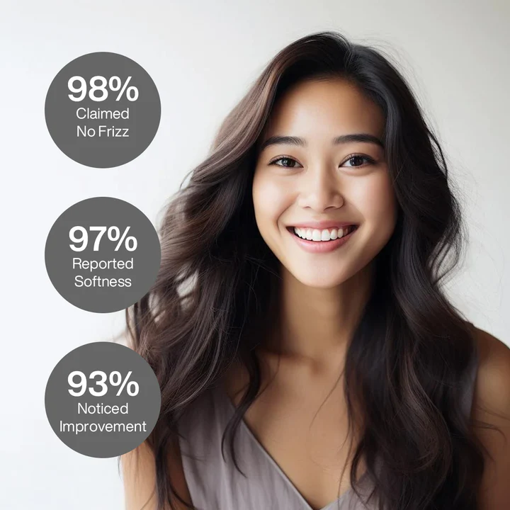 gk leave in conditioner hair cream