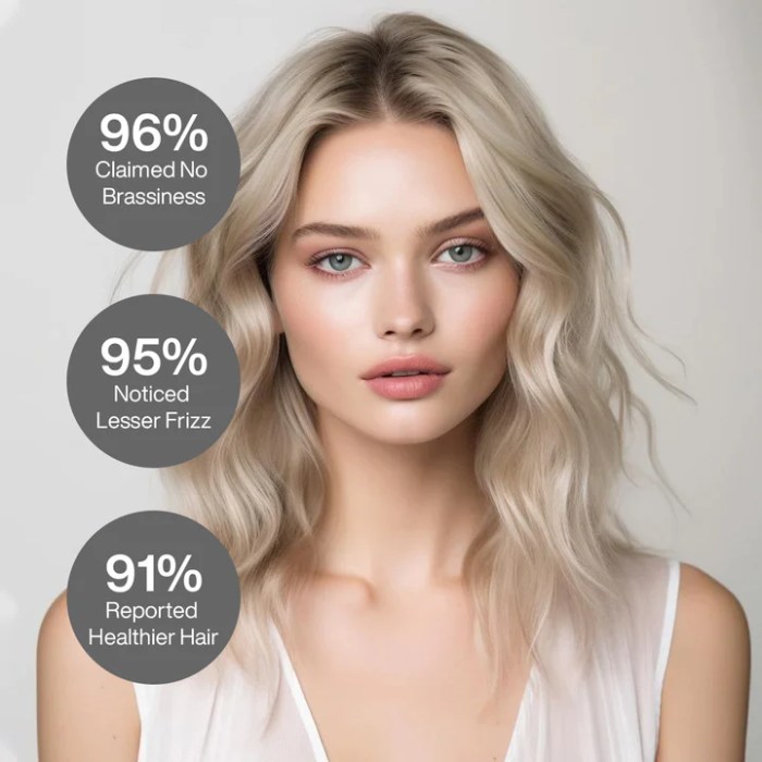 gk leave in bombshell cream