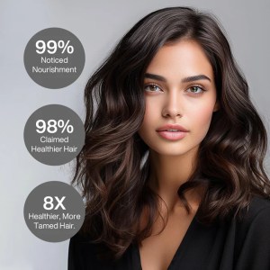 gk the best professional hair kit (copy)