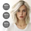gk professionals shield shampoo and conditioner (copy) gk professionals shield shampoo and conditioner (copy)