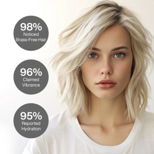 gk professionals shield shampoo and conditioner (copy) gk professionals shield shampoo and conditioner (copy)