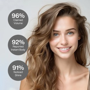 gk thermalstyleher hair cream (copy)