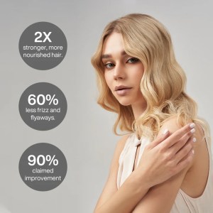 gk professionals moisturizing conditioner