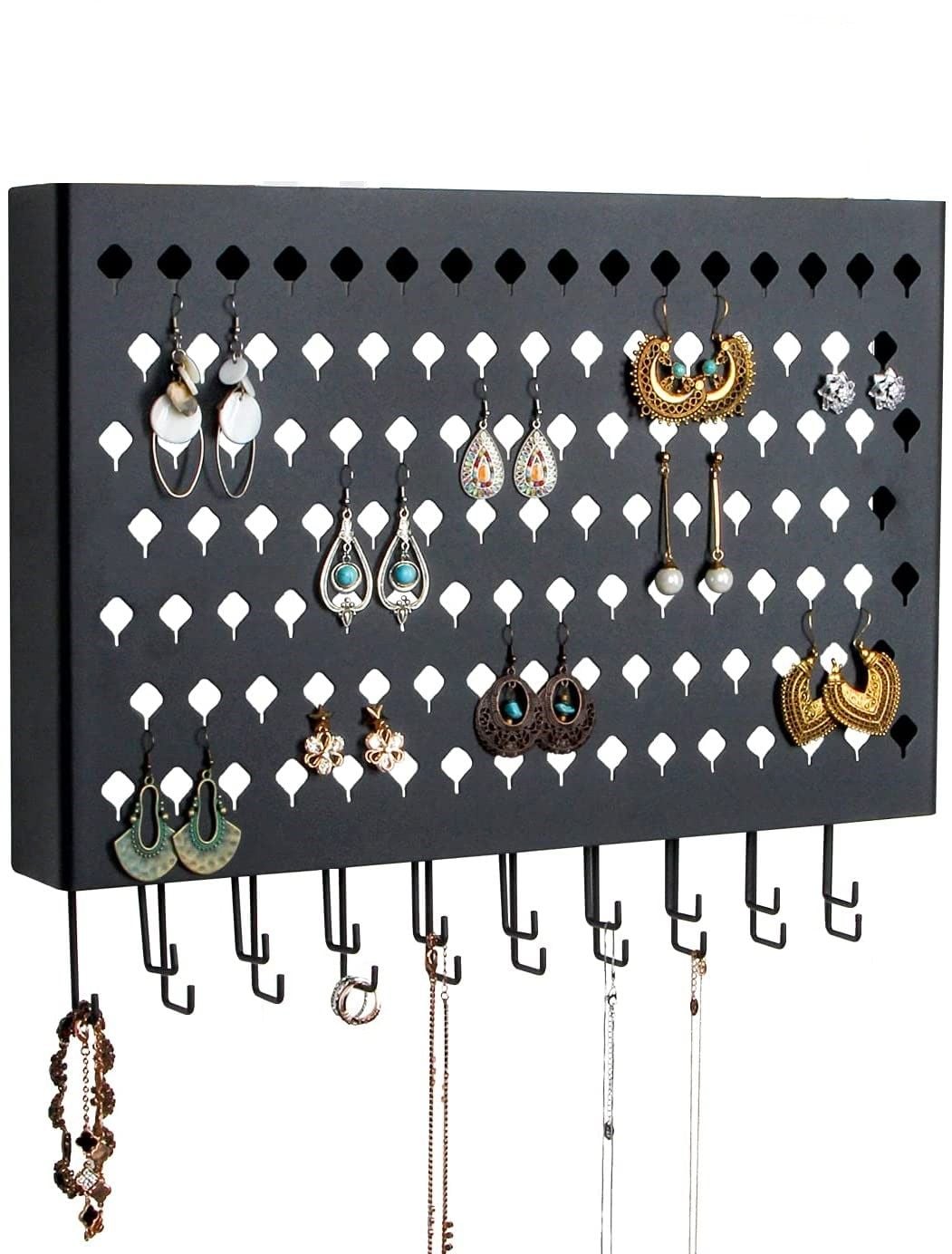 v178 18681 18681 1 7llrqsawc 00.jpg