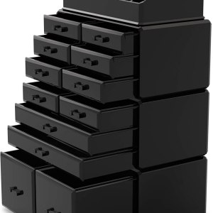 v178 84123 84123 1 wxwvtybq3 00.jpg